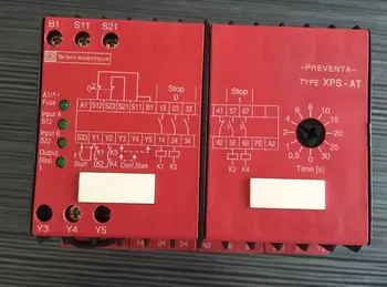 

XPSAT5110