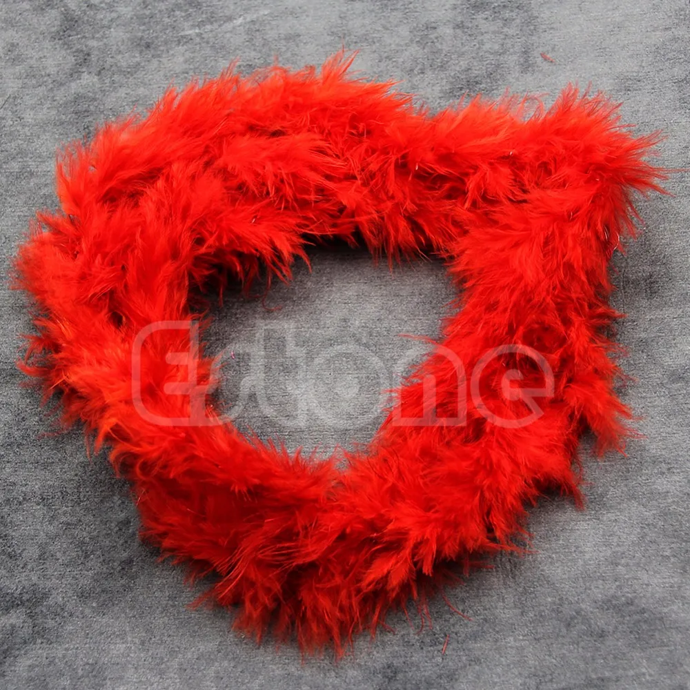 D7949-RB