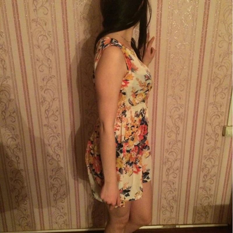 show 1 (4)