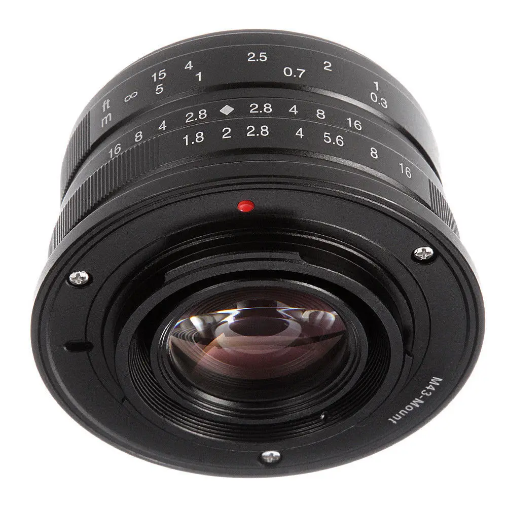 s-l1600 (7)