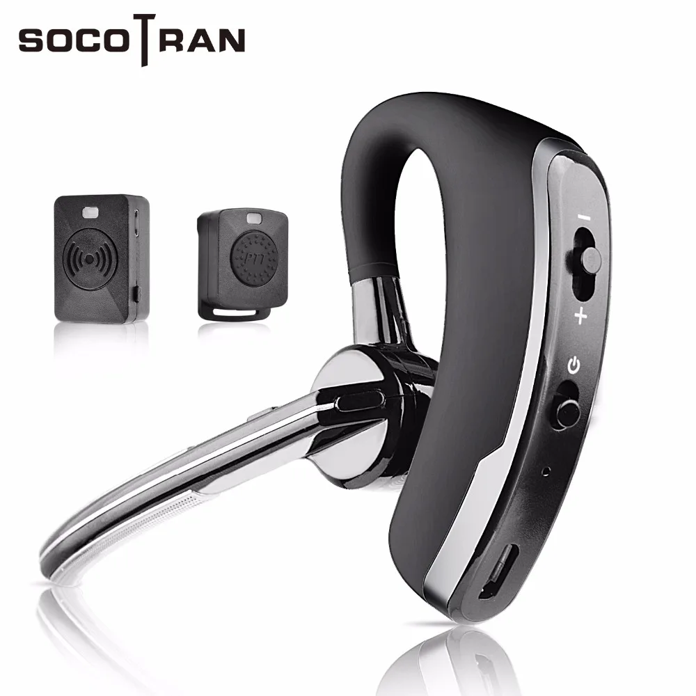 Walkie Talkie K-head Wireless bluetooth ptt headset Adapter for baofeng kenwood microphone ptt headphone earpiece radio Socotran Walkie Talkie K-head Wireless bluetooth ptt headset Adapter for baofeng kenwood microphone ptt headphone earpiece radio Socotran