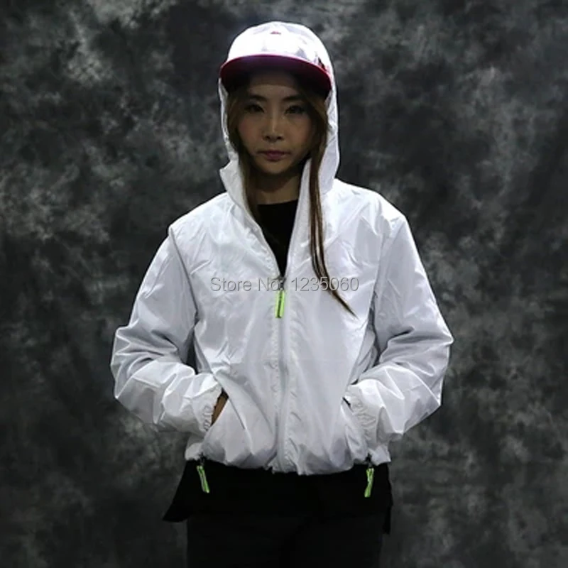 AA (14)