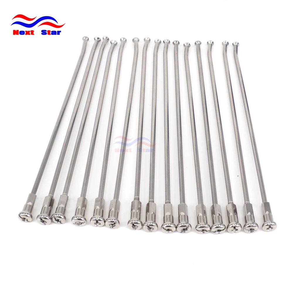 36 шт. передние соски для мотоцикла KTM XCFW MX EGS SX SXF SXS SMR 125 200 300 400 505 525 530|Обода| |