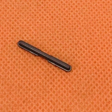 Объем вверх/вниз Кнопка Для DOOGEE Y200 MTK6735M 4 ядра