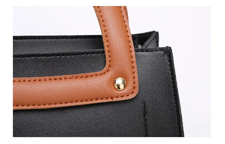 women handbag  (6)