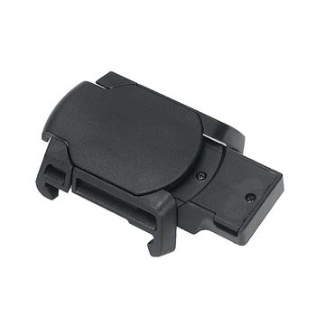 

2018 High Quality USB Power Base Charger Dock+Charging Data Sync Cable for Garmin Fenix3 HR quatix3