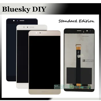 Изображение товара 0