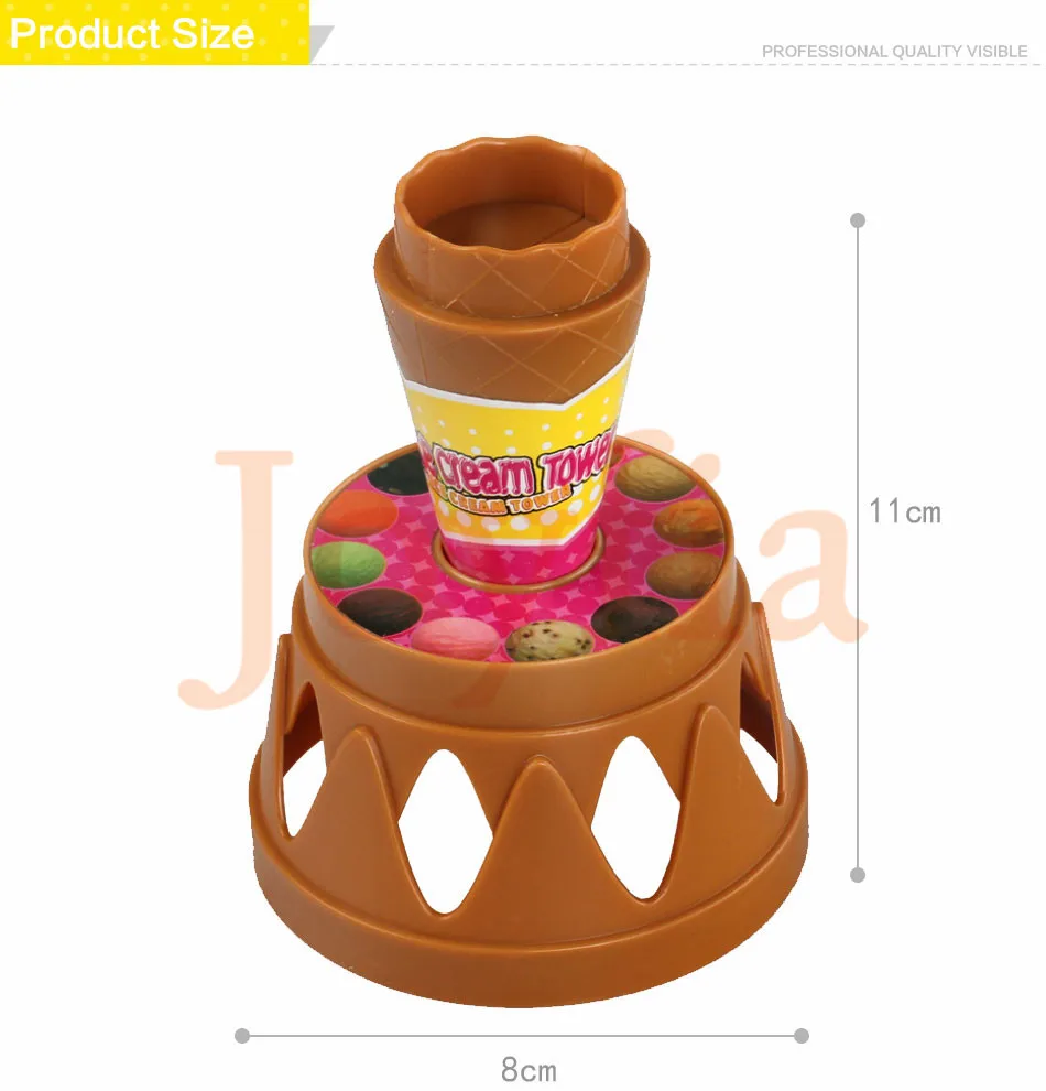 Детские кухонные игрушки пластиковая подвеска на телефон в форме мороженного Моделирование еда ненастоящая игра обучающая игрушка для детей девочек подарок Для малышей>