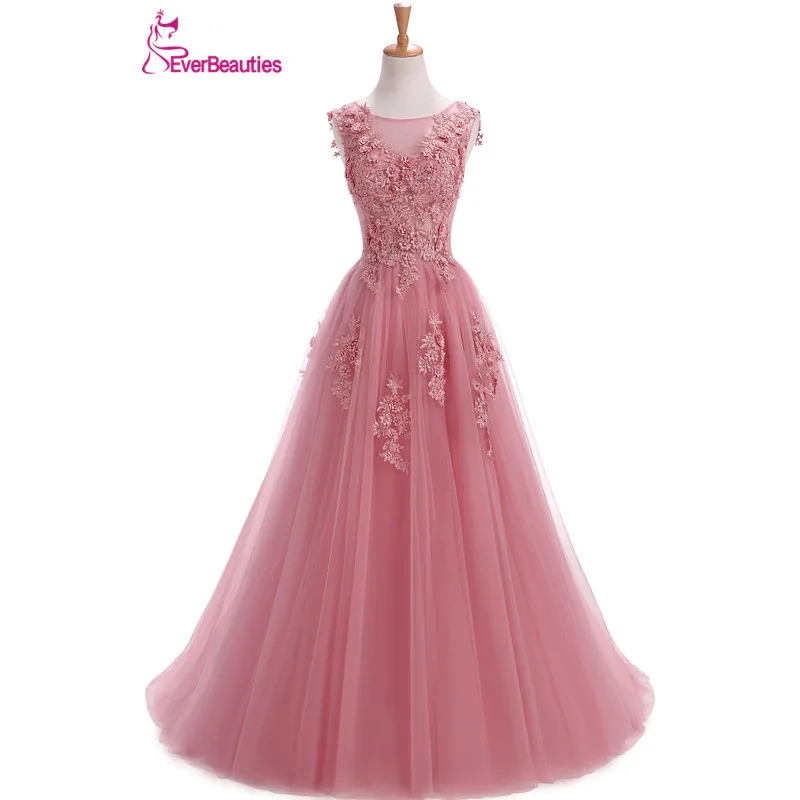 dresses for juniors special occasion dresses san diego