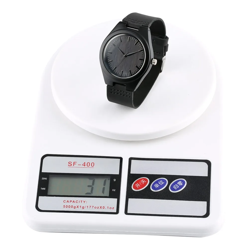AKW224701-ZLT