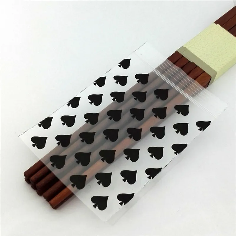 50 шт пластиковые мешки с замком на молнии 3 &quotX4&quot reckloseable ювелирные изделия
