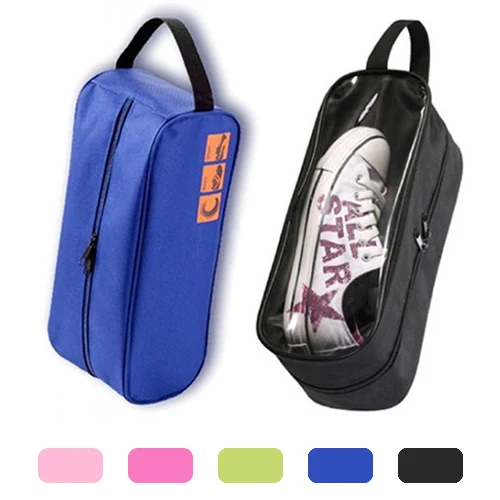 Bolso deportivo de mano hombre Clearance