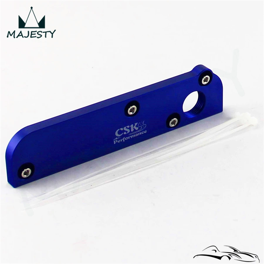 01EGL019ABL-4