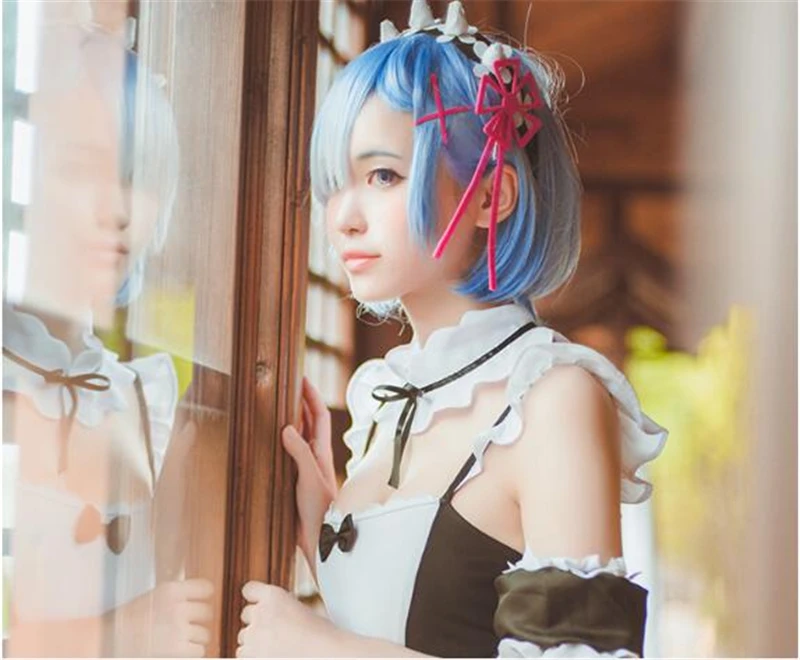 QQ20180607114353
