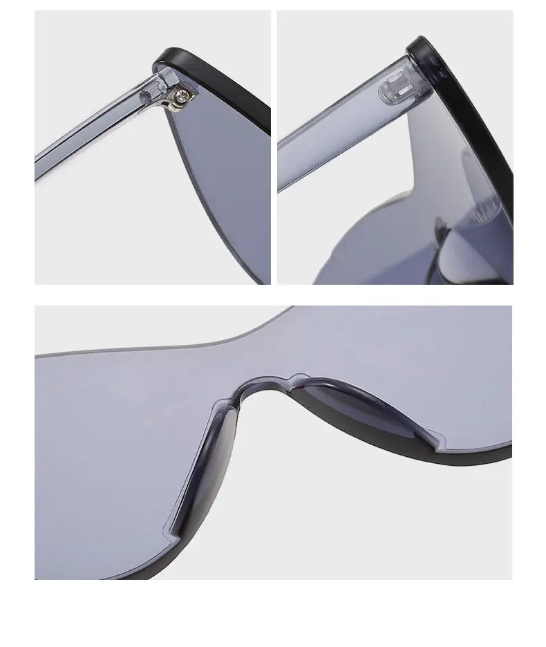 modis бренд дизайнерские женские солнцезащитные очки формы "кошачий глаз" в винтажные сандалии с прозрачными вставками, с оправой в стиле ретро солнцезащитные очки uv400 oculos de sol masculino
