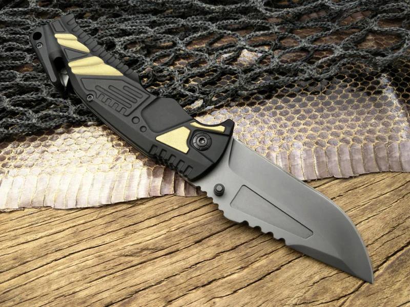 HTB1Y3ptQFXXXXcyXFXXq6xXFXXXB