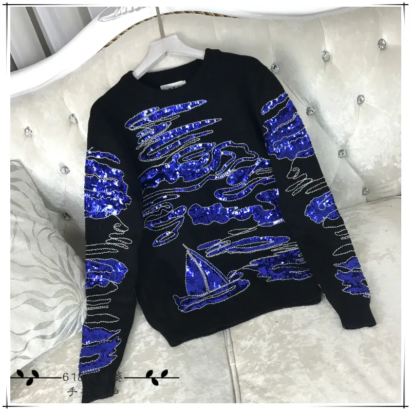 TB22NeOkuKAUKJjSZFzXXXdQFXa_!!2662172723