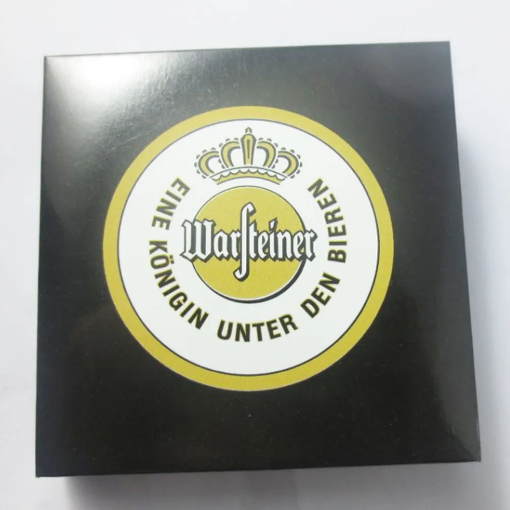 Sample