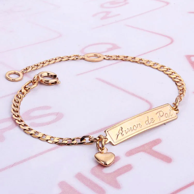 BR18-39_3 amor de pai