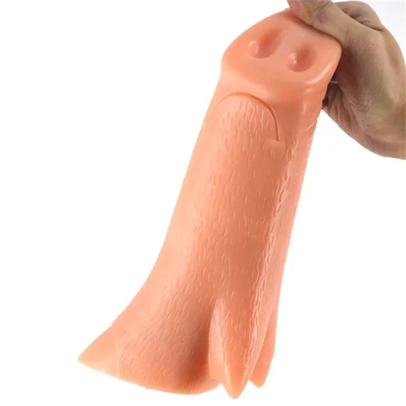 anal plug  (18)