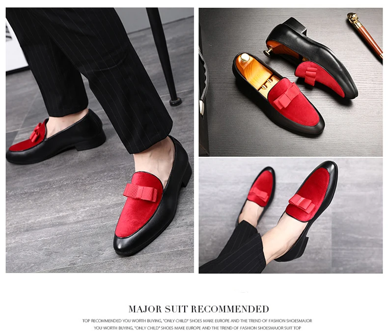 men shoes 790 (4)