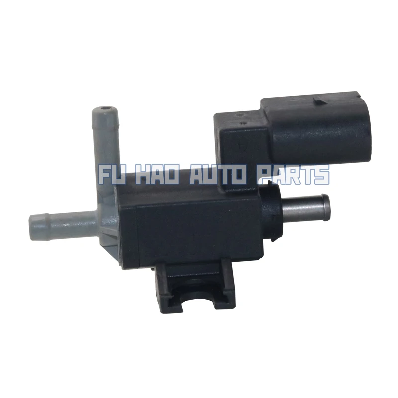 Оригинальный OEM 06F906283F 06F 906 283 F турбо усилитель контрольный клапан для Audi A4 A5 TT