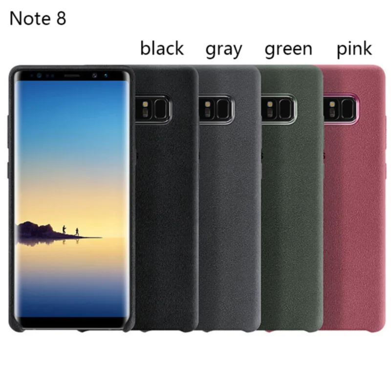 s9odl06