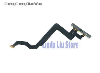 

ChengChengDianWan Original Internal Camera Flex Ribbon Cable for NEW 3DSLL 3DSXL New 3DS XL LL Repair part