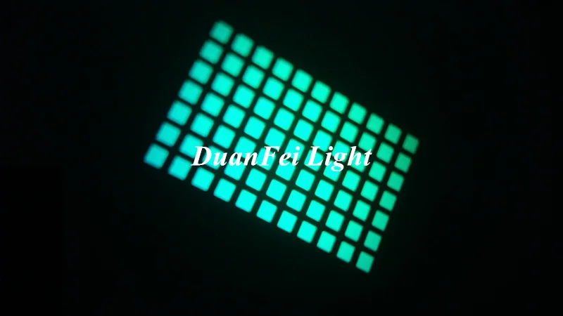 beam 280w 3in1 (9)
