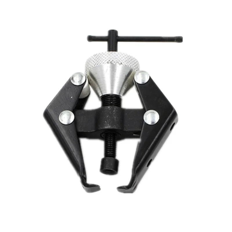 

Car Auto Wiper Arm Terminal Cleaner Remover Puller Extractor 6-28mm Repair Tool HT1195