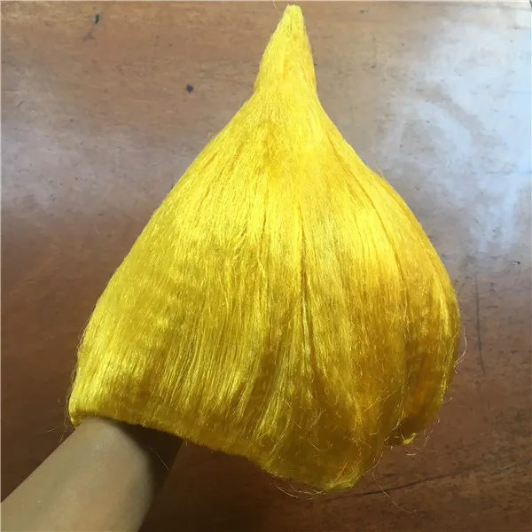 poppy-carnival-wig (9)