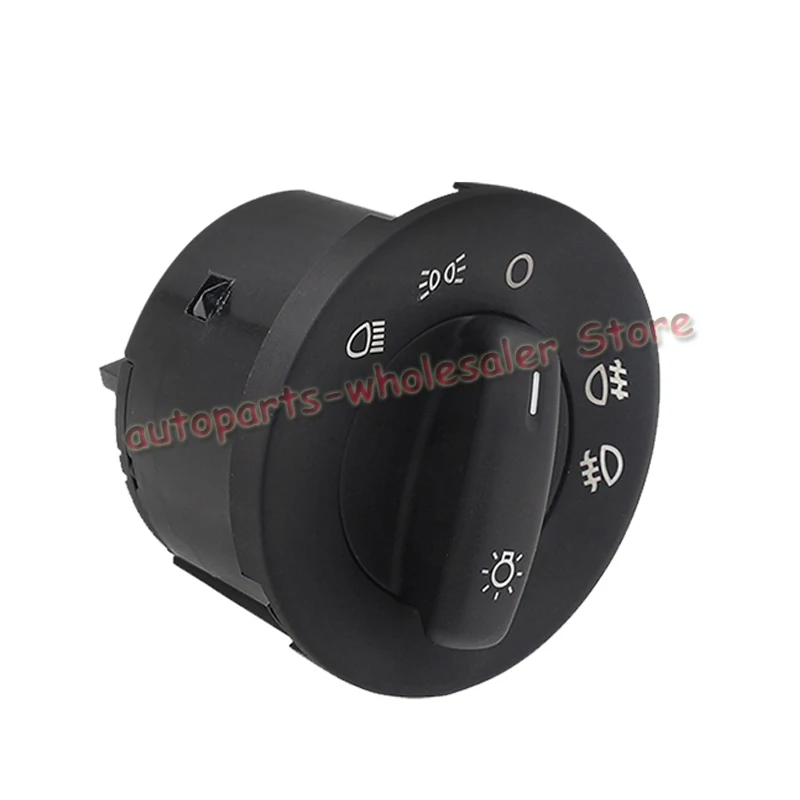 1Z0941431E (1)
