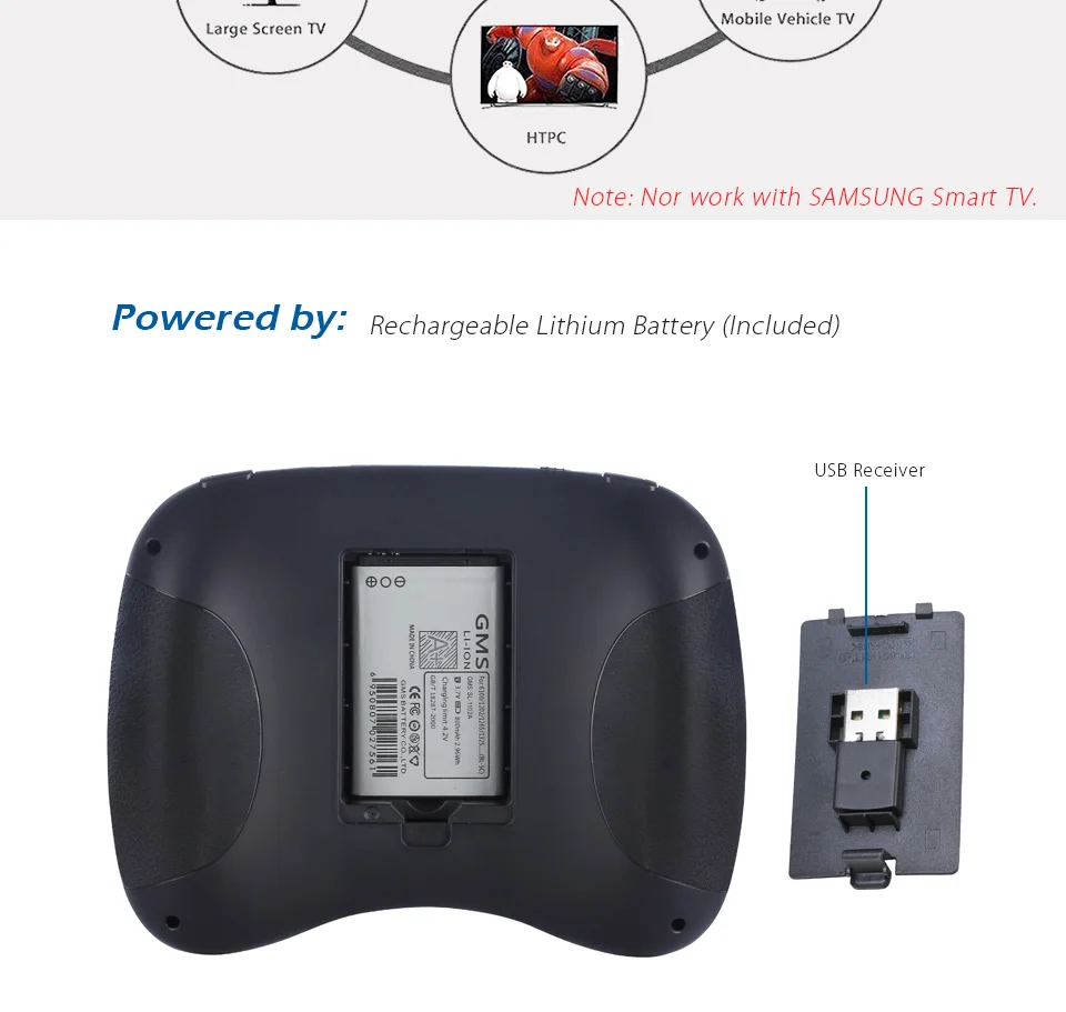 KP-810-21TL-IT_05