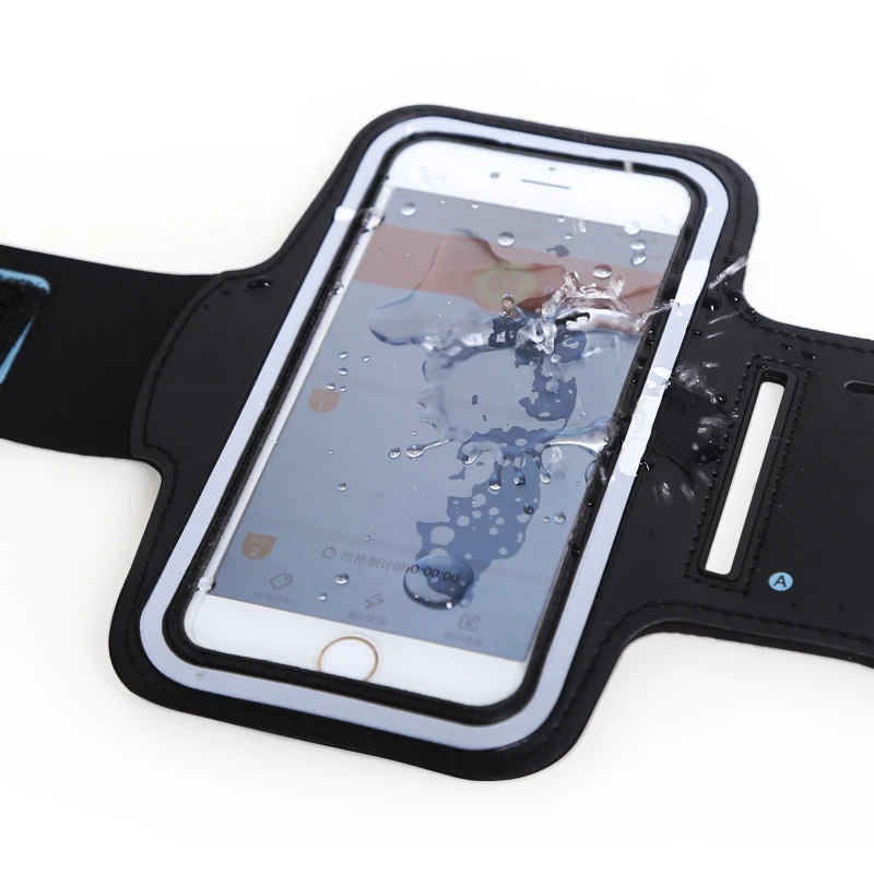 الرياضة رياضة حقيبة بحزام للذراع قسط الدراجات تشغيل الركض غطاء حامل ل Irbis SP52 SP58 SP510 OnePlus 3 3 T 5 5 T 6 6 T 6 T ماكلارين الرياضة رياضة حقيبة بحزام للذراع قسط الدراجات تشغيل الركض غطاء حامل ل Irbis SP52 SP58 SP510 OnePlus 3 3 T 5 5 T 6 6 T 6 T ماكلارين