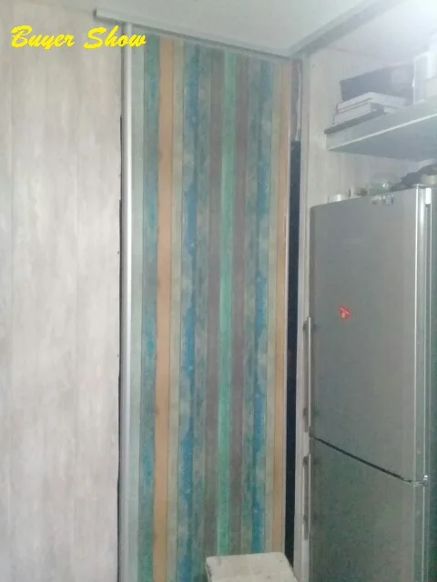 UTB8nzffN4HEXKJk43Jeq6yeeXXab