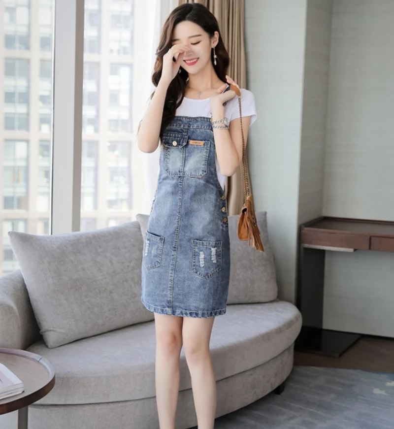 conew_qq截图20190617171253