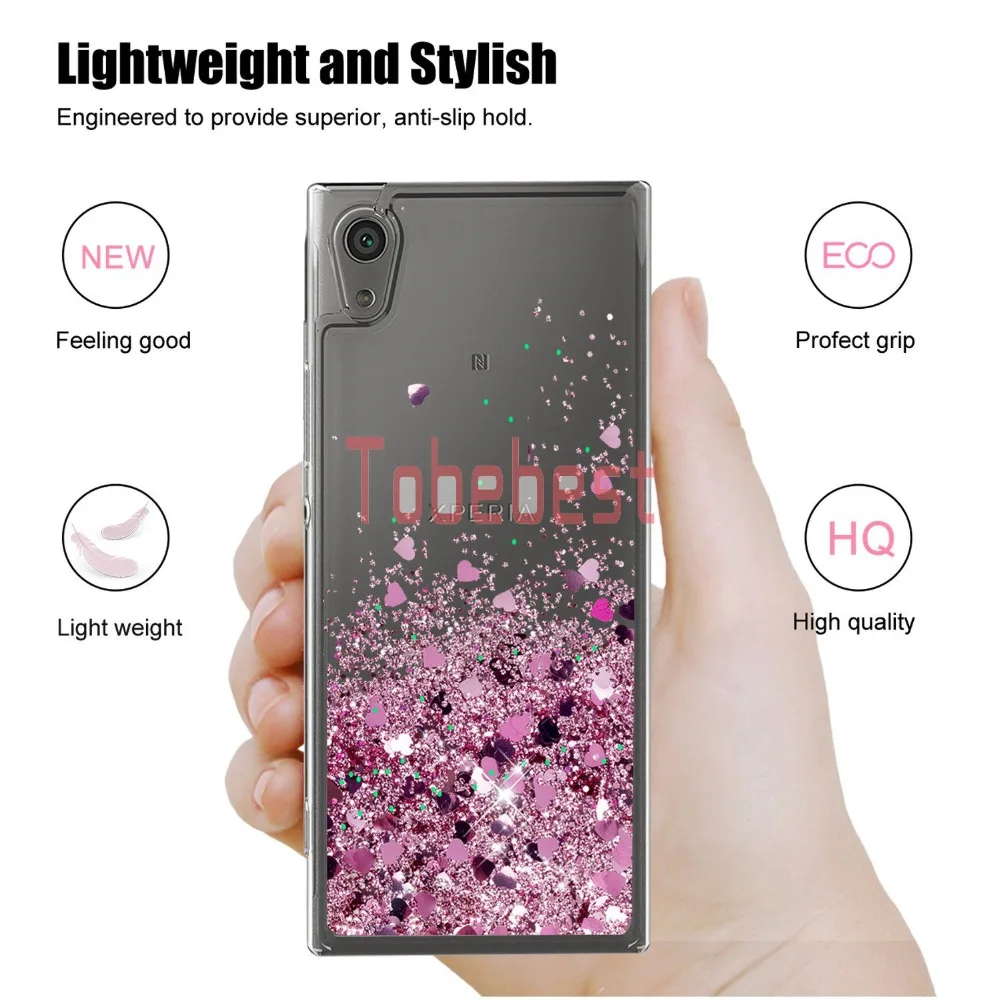 HUAWEI HONOR 7C case12
