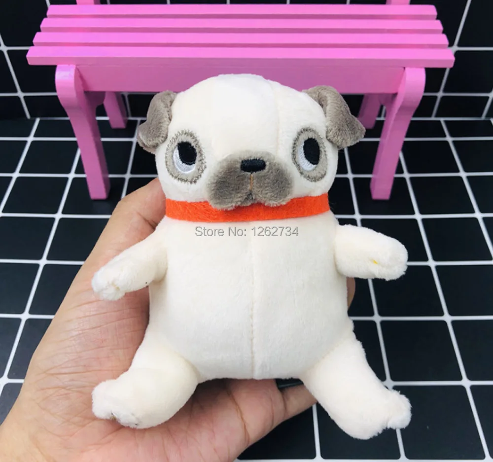 QQ20181010113612