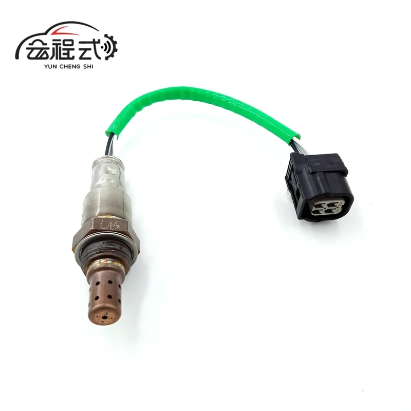 

Manufacturer 36532-R40 Ao2 Oxygen Sensor Original Quality Oxygen Sensor 36532-R40 For Honda Accord