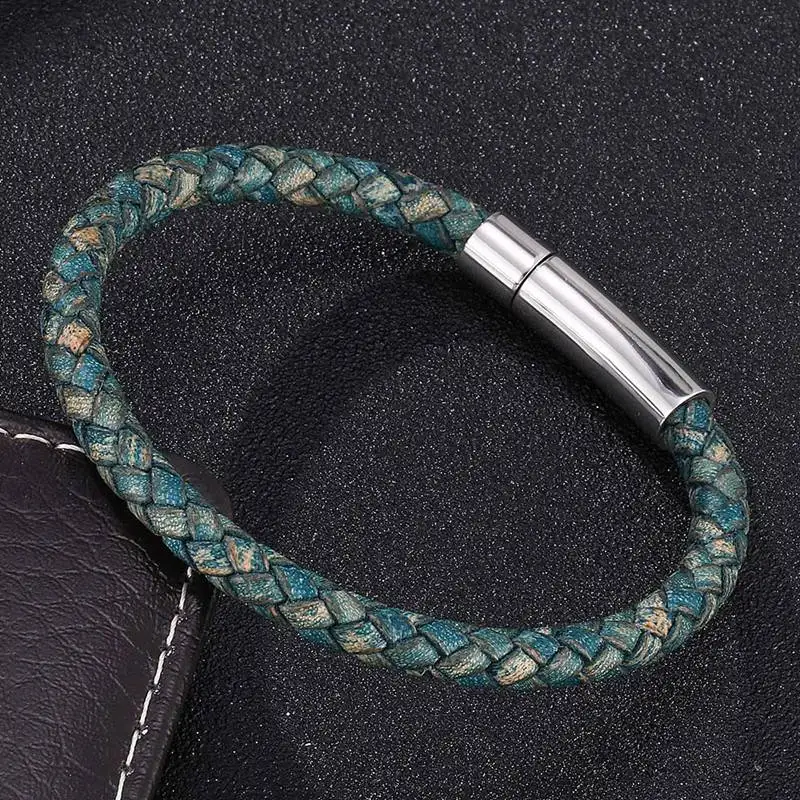 皮斜