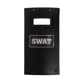 

Multifunction Military Tactics Shield Toys Shield For Games Toy Boys Gift