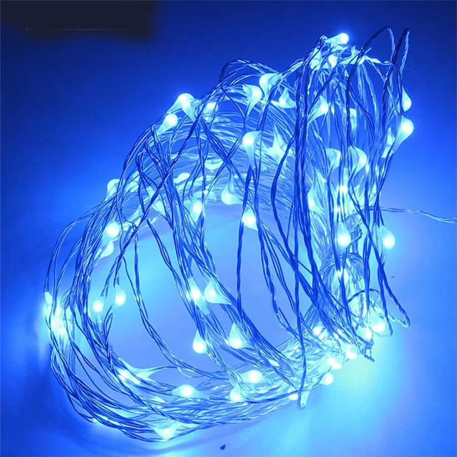 String light (23)