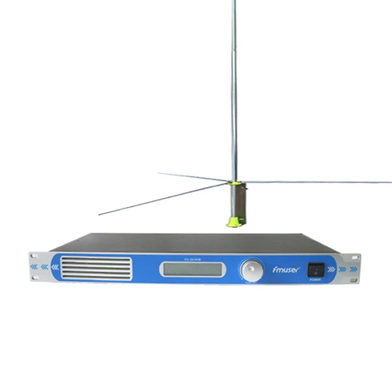 fu-30-50b-gp200 