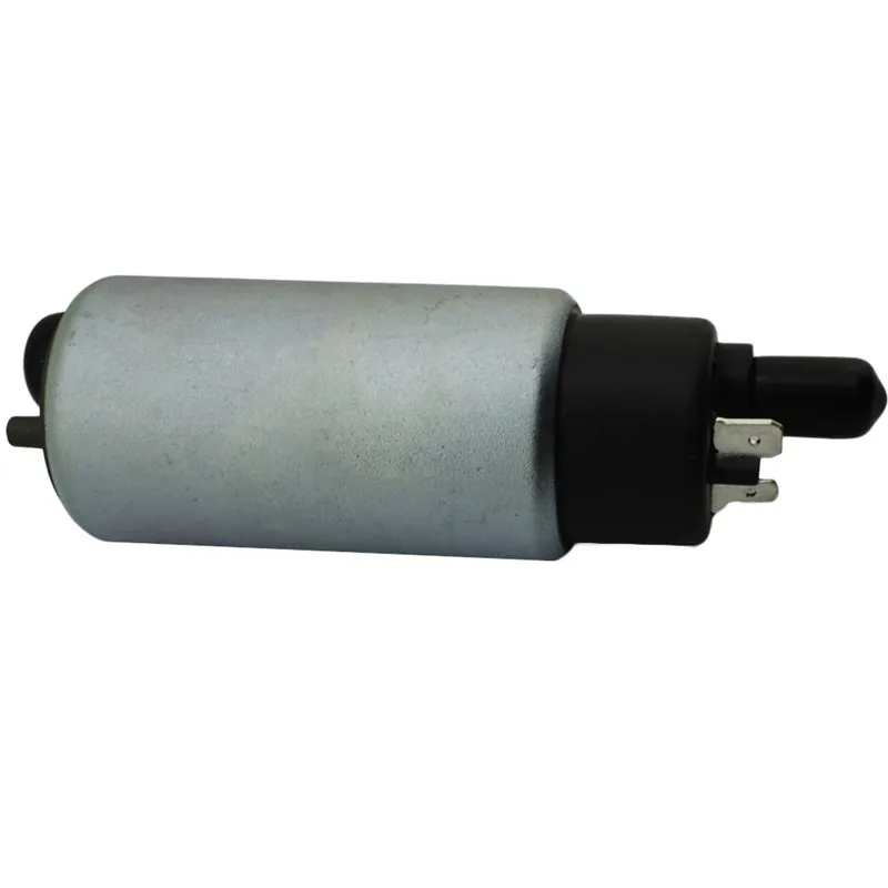 AHL Motorcycle Engine Assy Fuel Gas Pump For YAMAHA YBR 125 YBR 250 All Models Petrol Pump