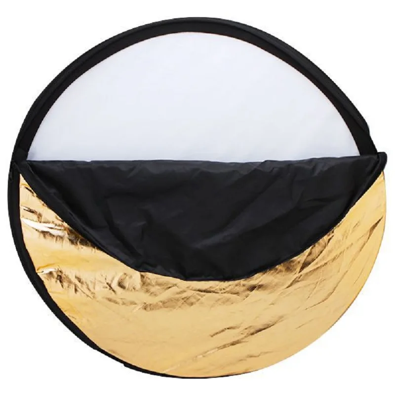 5-in-1 Reflector  (2)