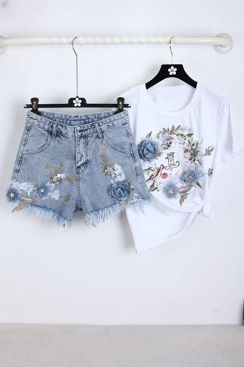 O1CN017Xot7r1H2dkobqJ1W_!!0-item_pic