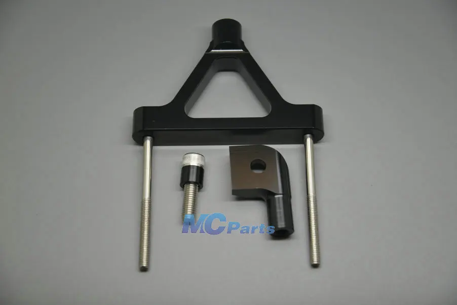 MC-SDB-ZX6R 07-08-Black-2