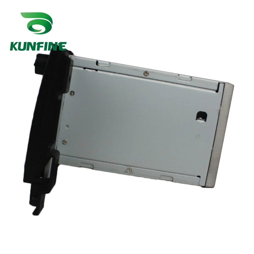 Flash Deal Octa Core 4GB RAM Android 8.0 Car DVD GPS Navigation Multimedia Player Car Stereo for SUZUKI Vitara 2005-2011 Radio Headunit 4