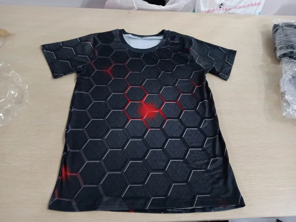 QQ图片20190425114317