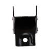 1 set Replacement Inline Roller Skate Shoes Energy Strap Buckle Patines correa hebilla sangle boucle patins ► Photo 3/6